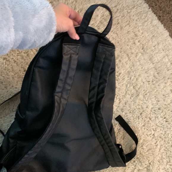 Puma back pack - Picture 6 of 8